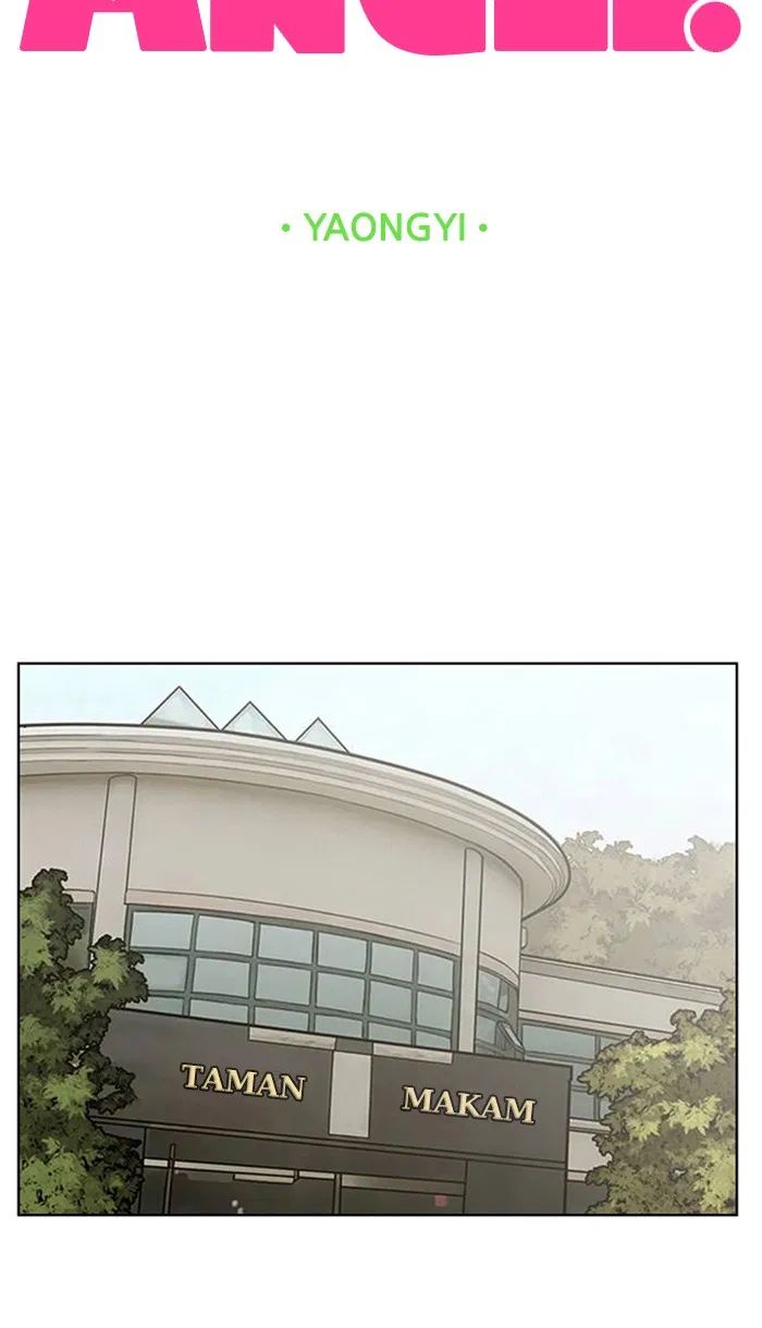 Baca The Secret of Angel - Chapter 139 halaman 4