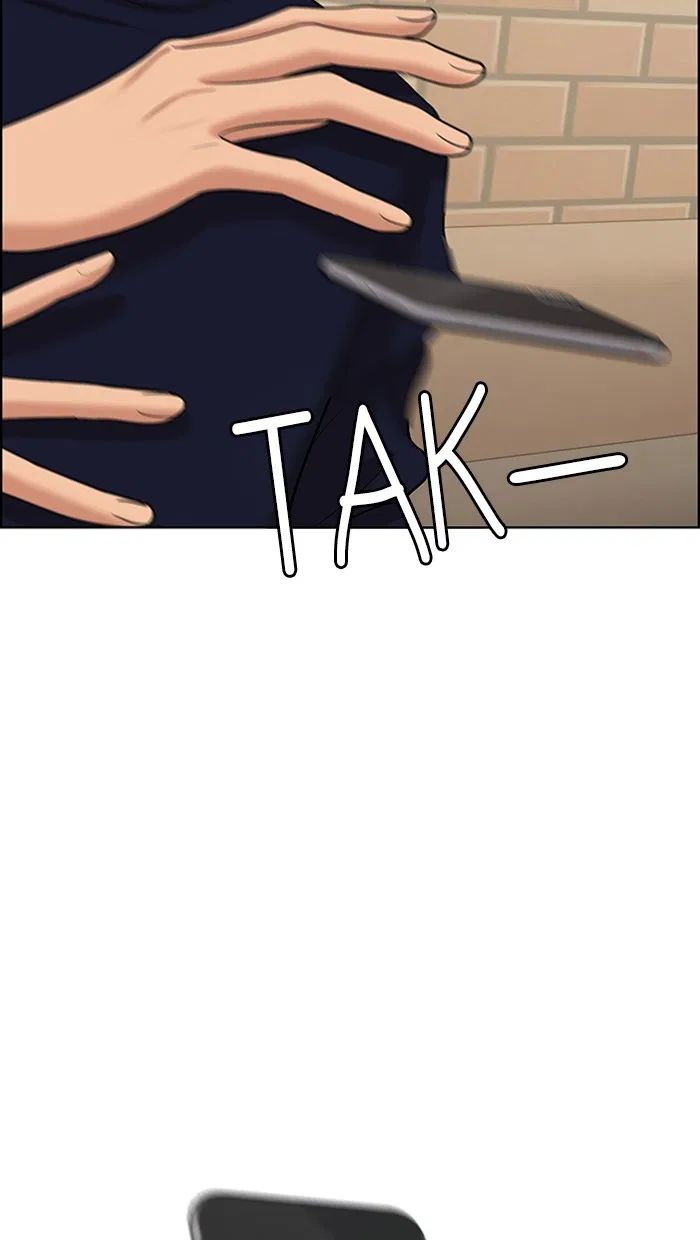 Baca The Secret of Angel - Chapter 139 halaman 41