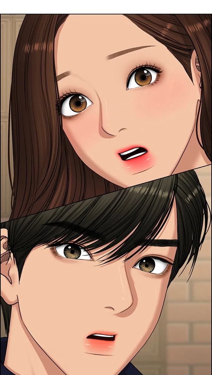 Baca The Secret of Angel - Chapter 139 halaman 45