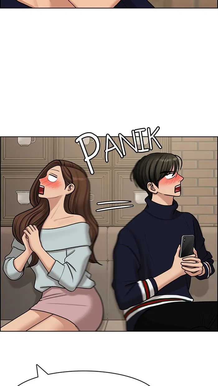 Baca The Secret of Angel - Chapter 139 halaman 46