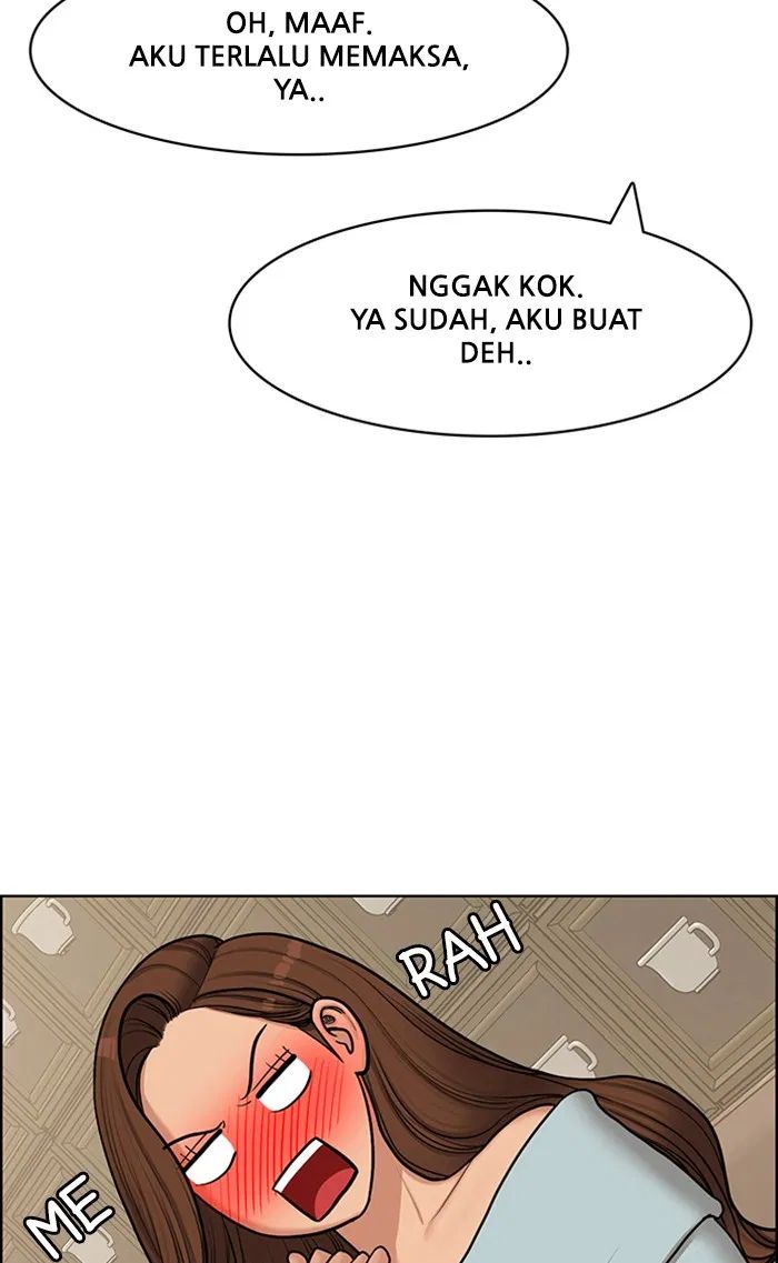 Baca The Secret of Angel - Chapter 139 halaman 47