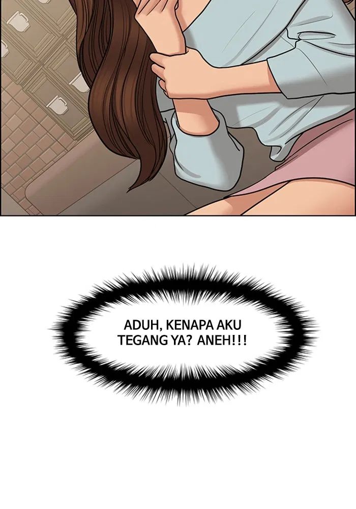 Baca The Secret of Angel - Chapter 139 halaman 48