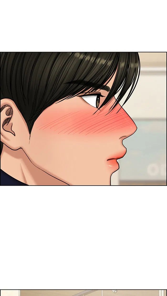 Baca The Secret of Angel - Chapter 139 halaman 50