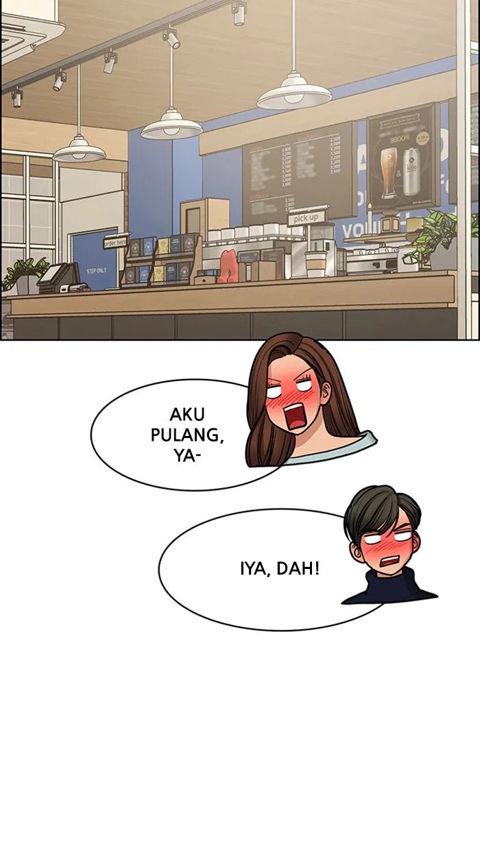 Baca The Secret of Angel - Chapter 139 halaman 51
