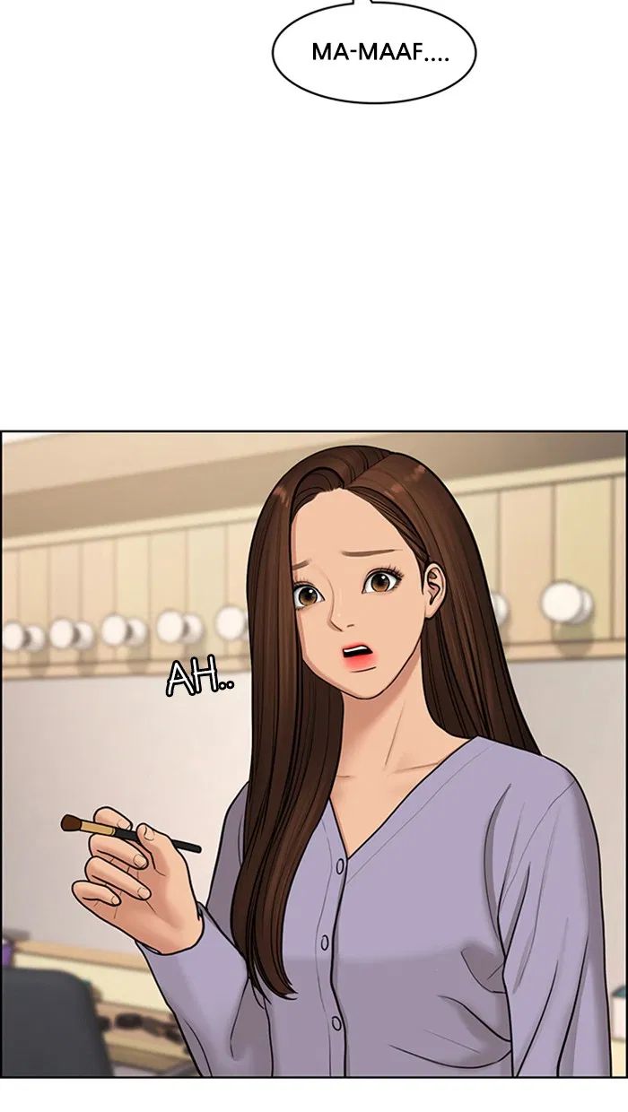 Baca The Secret of Angel - Chapter 139 halaman 56