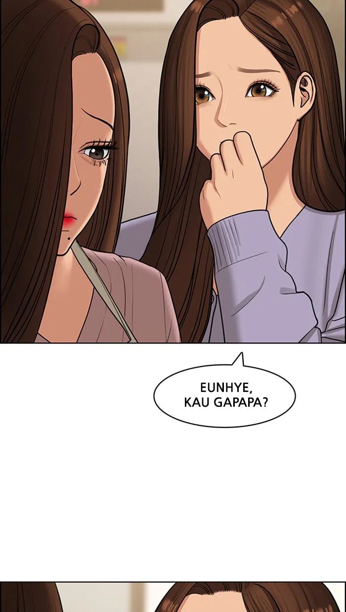 Baca The Secret of Angel - Chapter 139 halaman 59