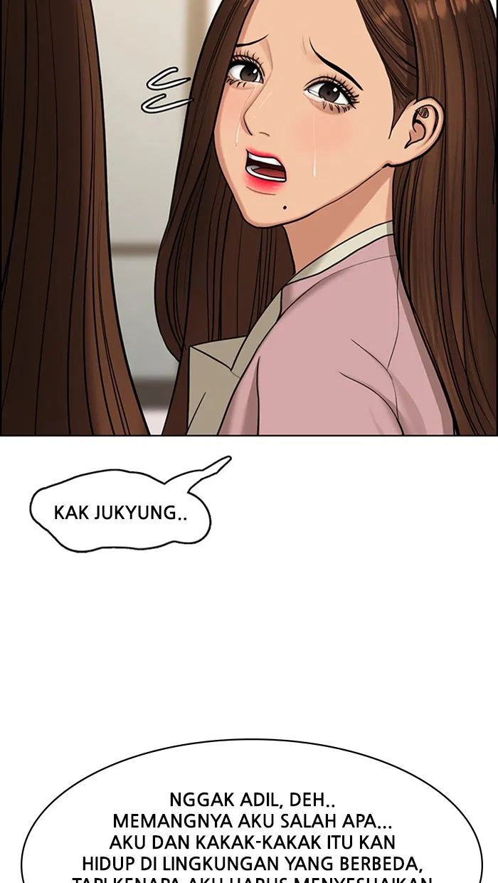 Baca The Secret of Angel - Chapter 139 halaman 60