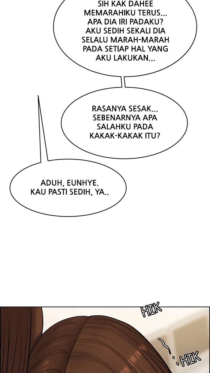 Baca The Secret of Angel - Chapter 139 halaman 62