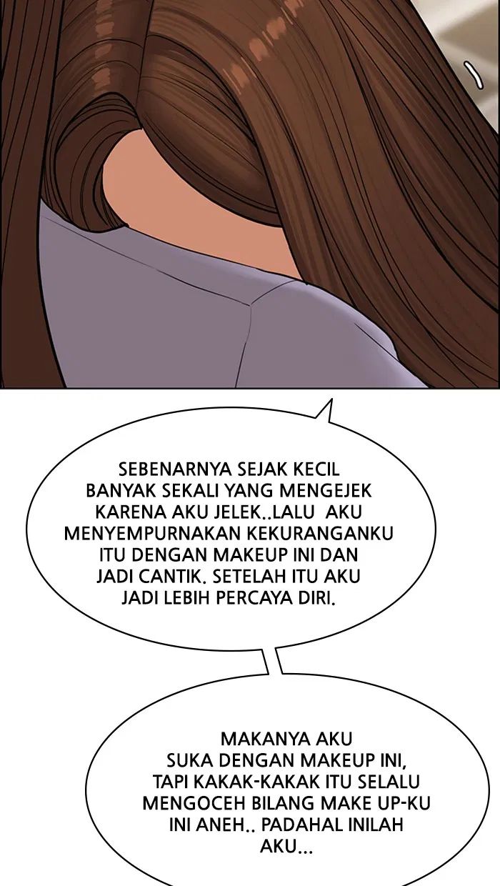 Baca The Secret of Angel - Chapter 139 halaman 63