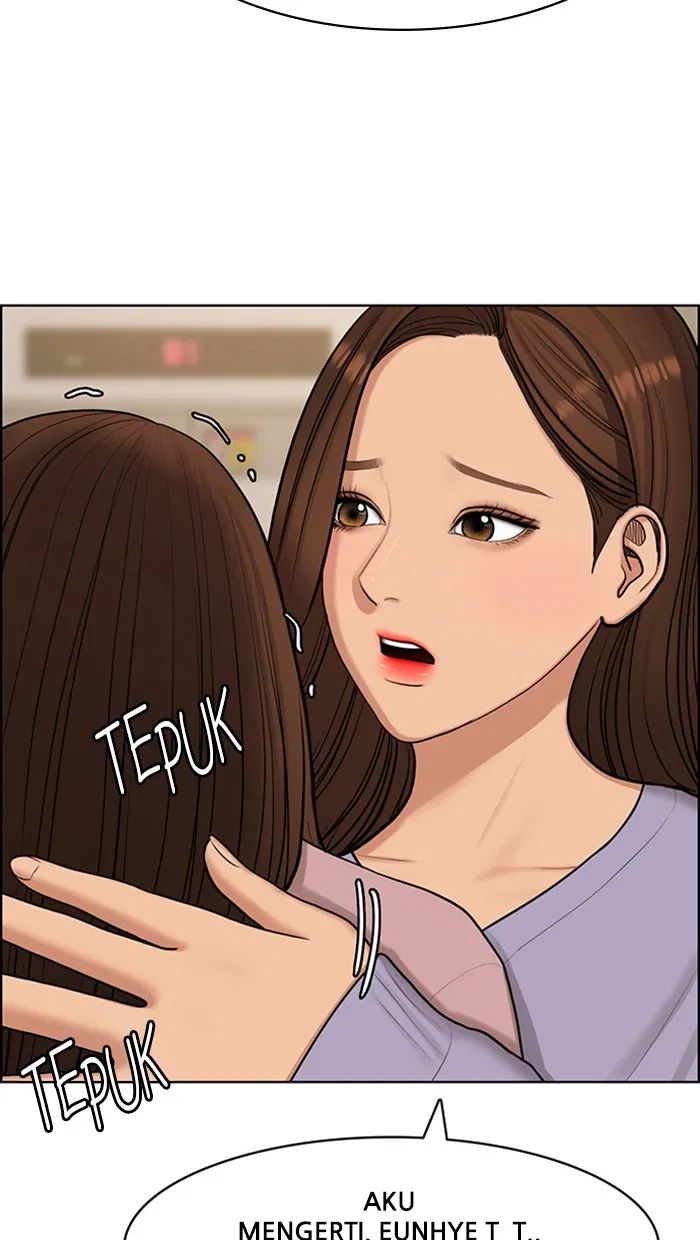 Baca The Secret of Angel - Chapter 139 halaman 64