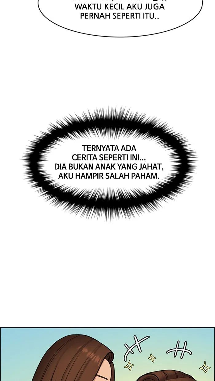 Baca The Secret of Angel - Chapter 139 halaman 65