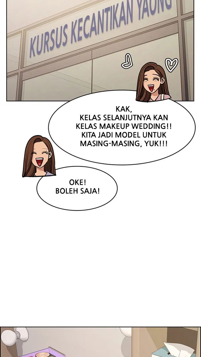 Baca The Secret of Angel - Chapter 139 halaman 67