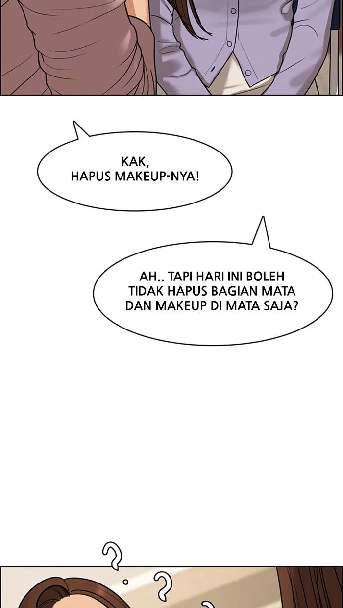 Baca The Secret of Angel - Chapter 139 halaman 69