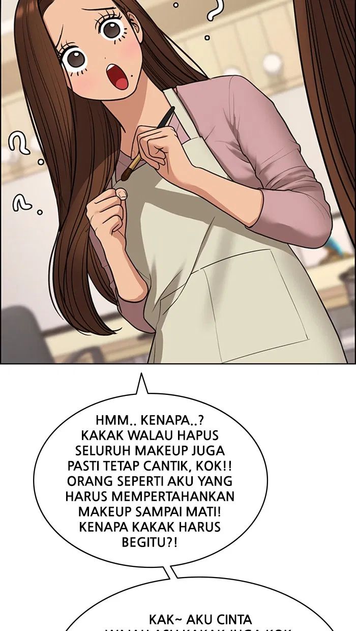 Baca The Secret of Angel - Chapter 139 halaman 70