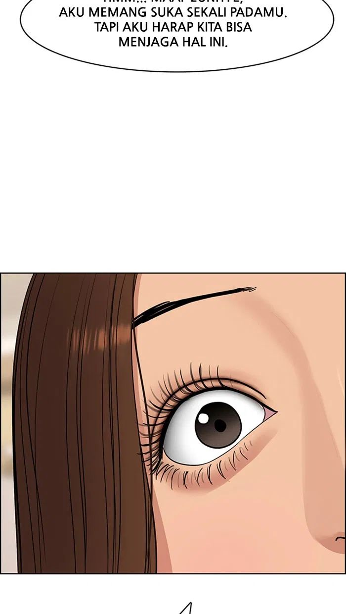 Baca The Secret of Angel - Chapter 139 halaman 73