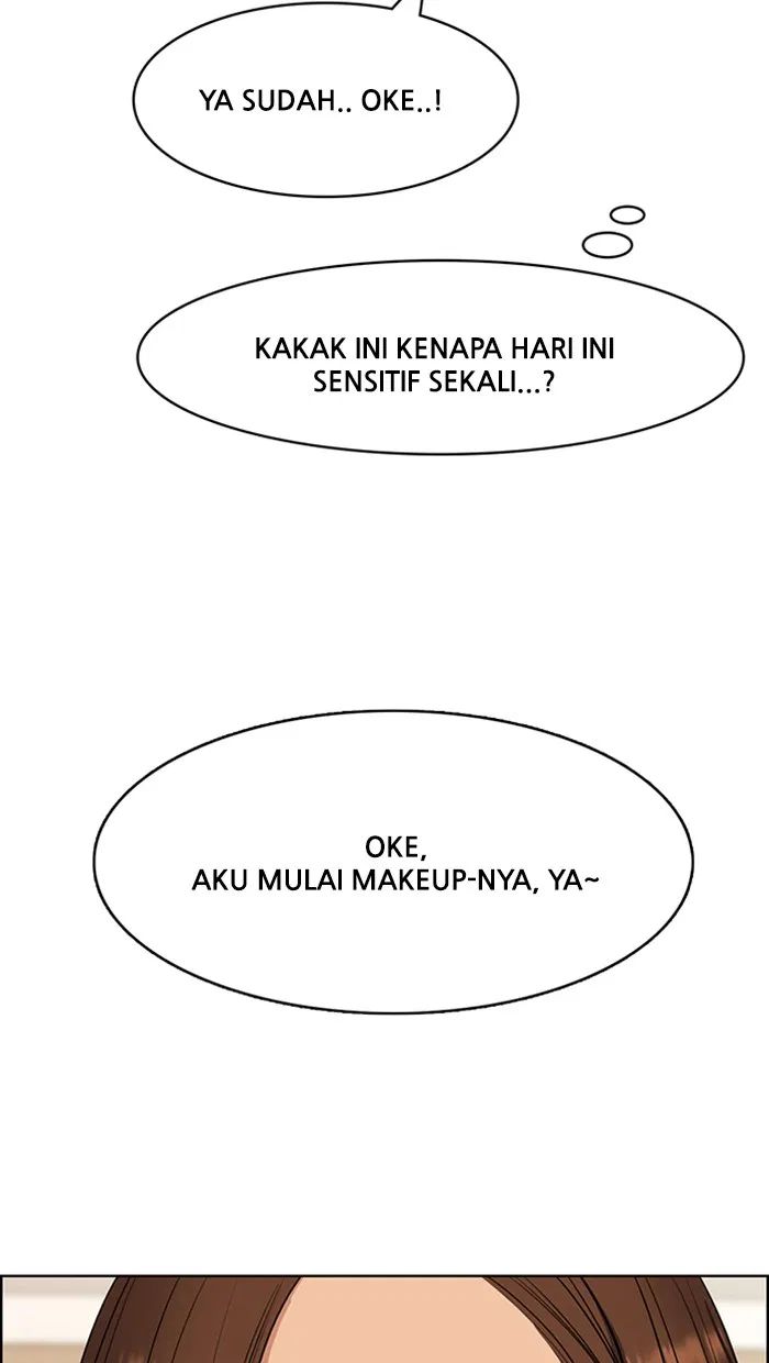 Baca The Secret of Angel - Chapter 139 halaman 74