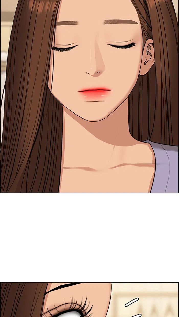 Baca The Secret of Angel - Chapter 139 halaman 75