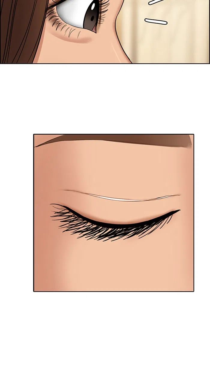 Baca The Secret of Angel - Chapter 139 halaman 76
