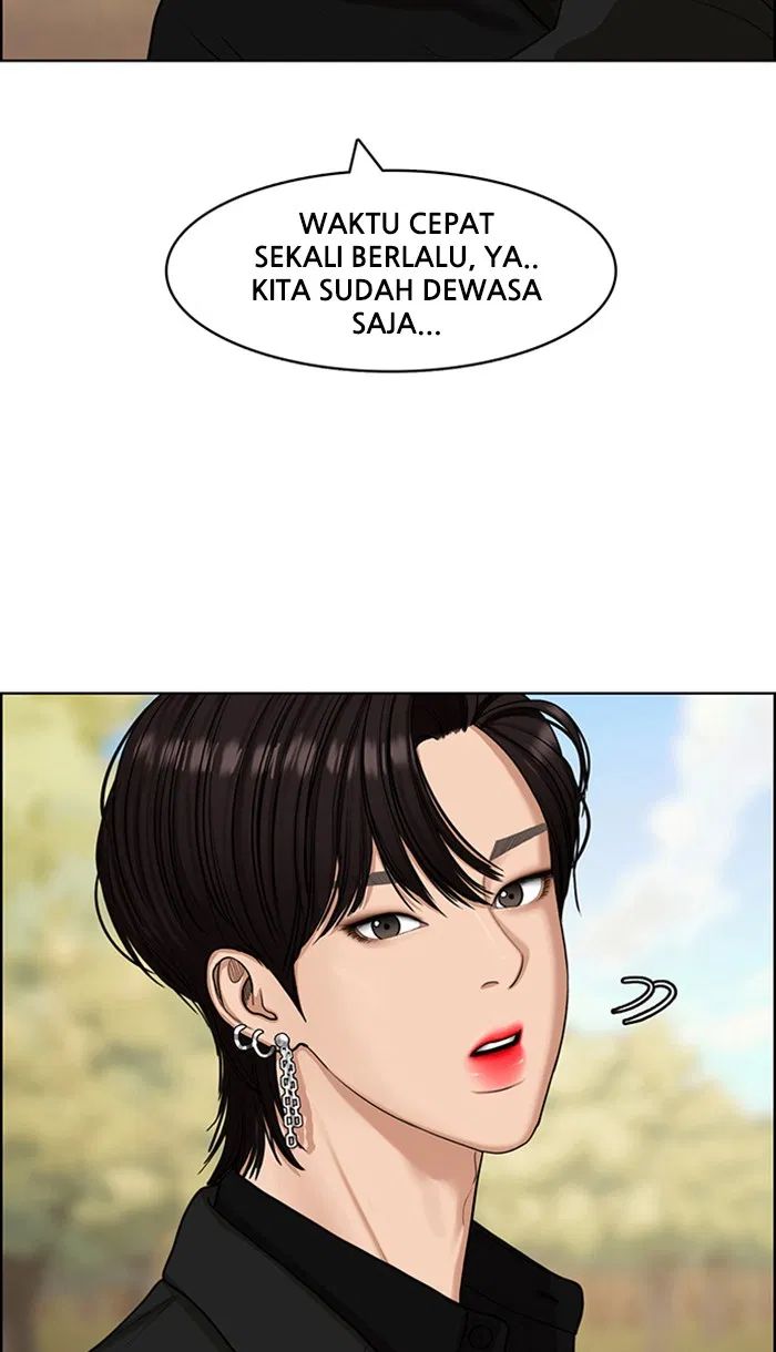 Baca The Secret of Angel - Chapter 139 halaman 8