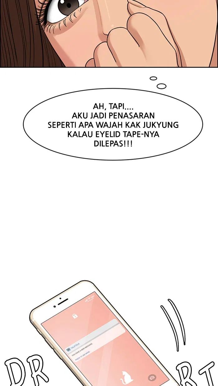 Baca The Secret of Angel - Chapter 139 halaman 81