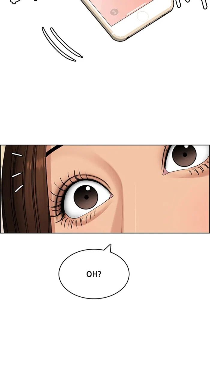 Baca The Secret of Angel - Chapter 139 halaman 82