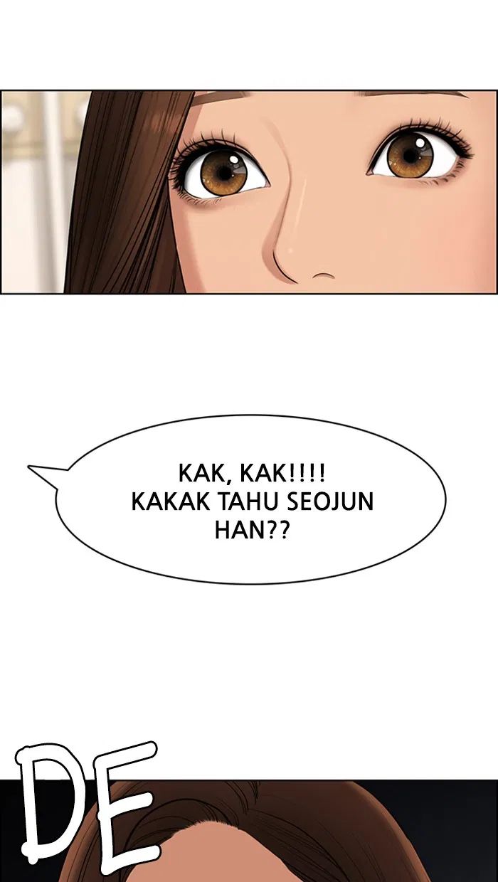 Baca The Secret of Angel - Chapter 139 halaman 84