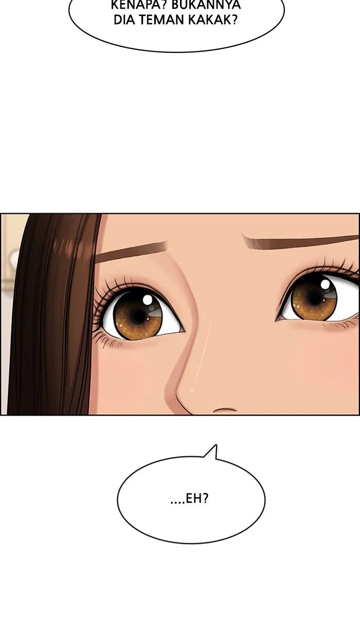 Baca The Secret of Angel - Chapter 139 halaman 89