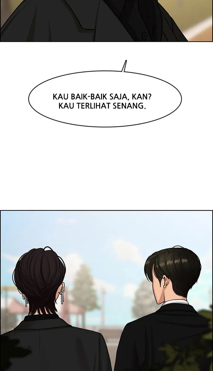 Baca The Secret of Angel - Chapter 139 halaman 9