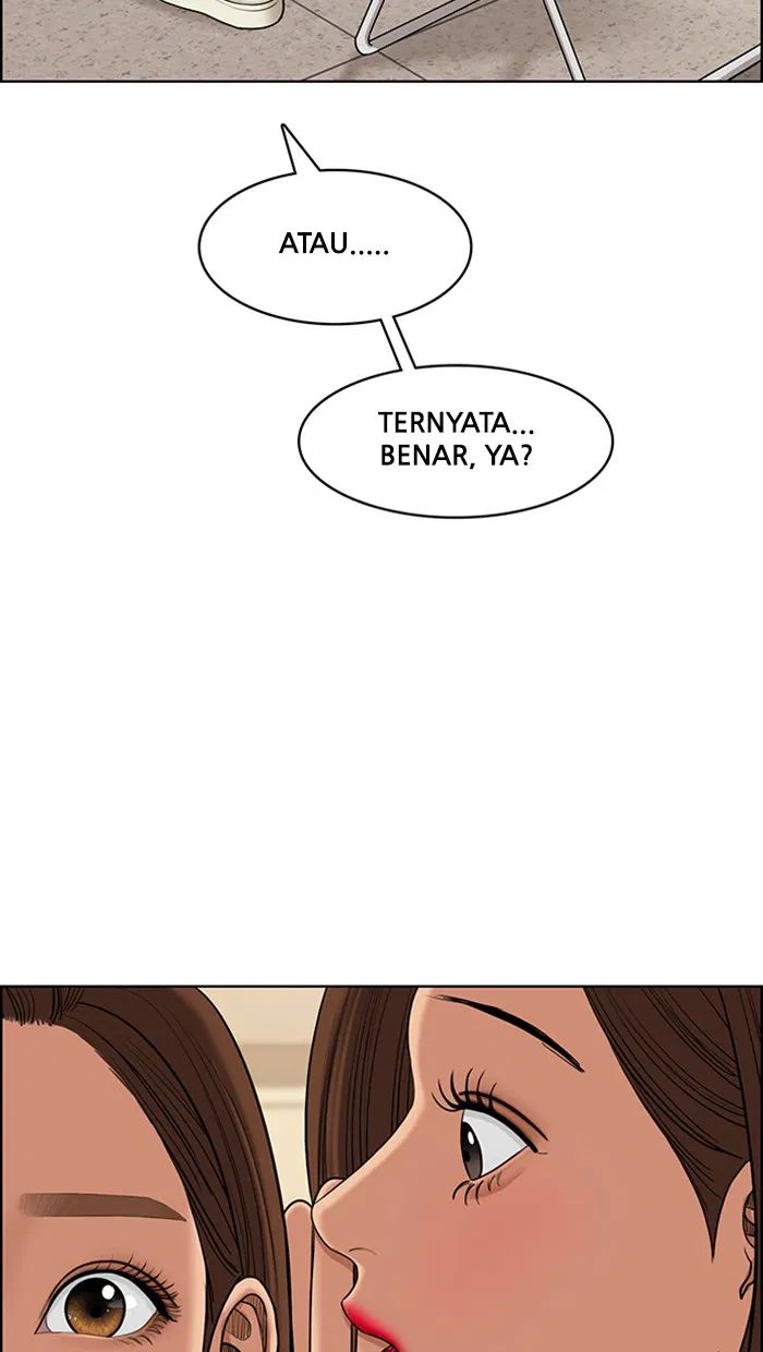 Baca The Secret of Angel - Chapter 139 halaman 91