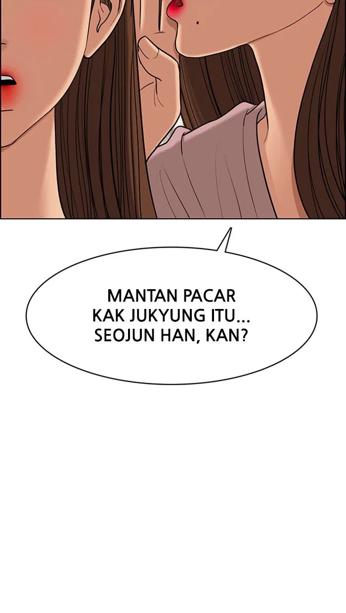 Baca The Secret of Angel - Chapter 139 halaman 92