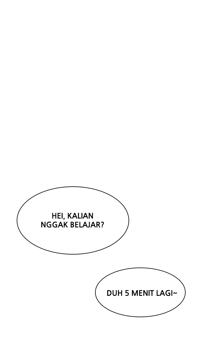Baca The Secret of Angel - Chapter 14 halaman 101