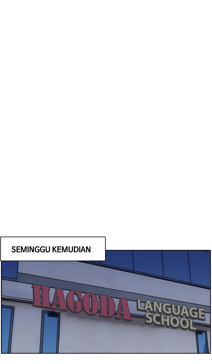 Baca The Secret of Angel - Chapter 14 halaman 102
