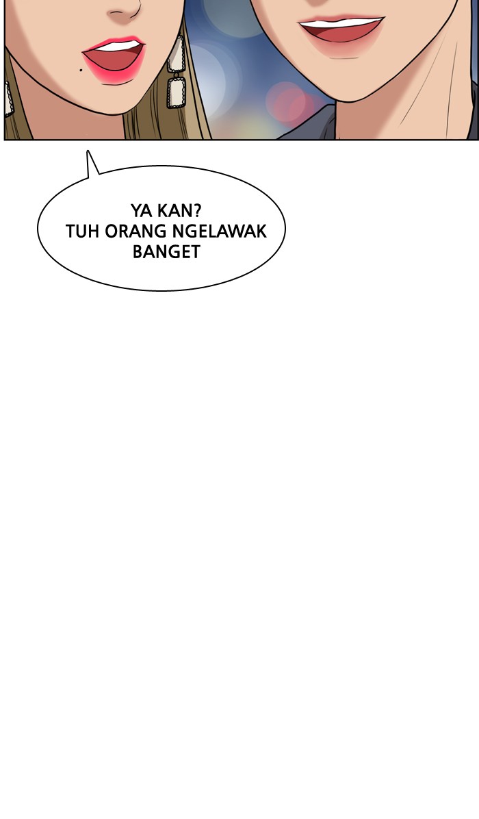Baca The Secret of Angel - Chapter 14 halaman 108