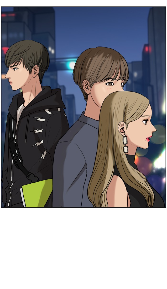 Baca The Secret of Angel - Chapter 14 halaman 109
