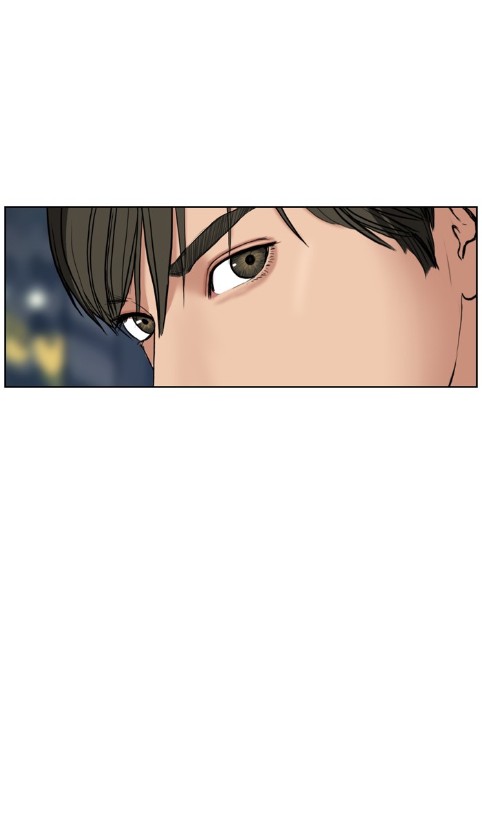 Baca The Secret of Angel - Chapter 14 halaman 110