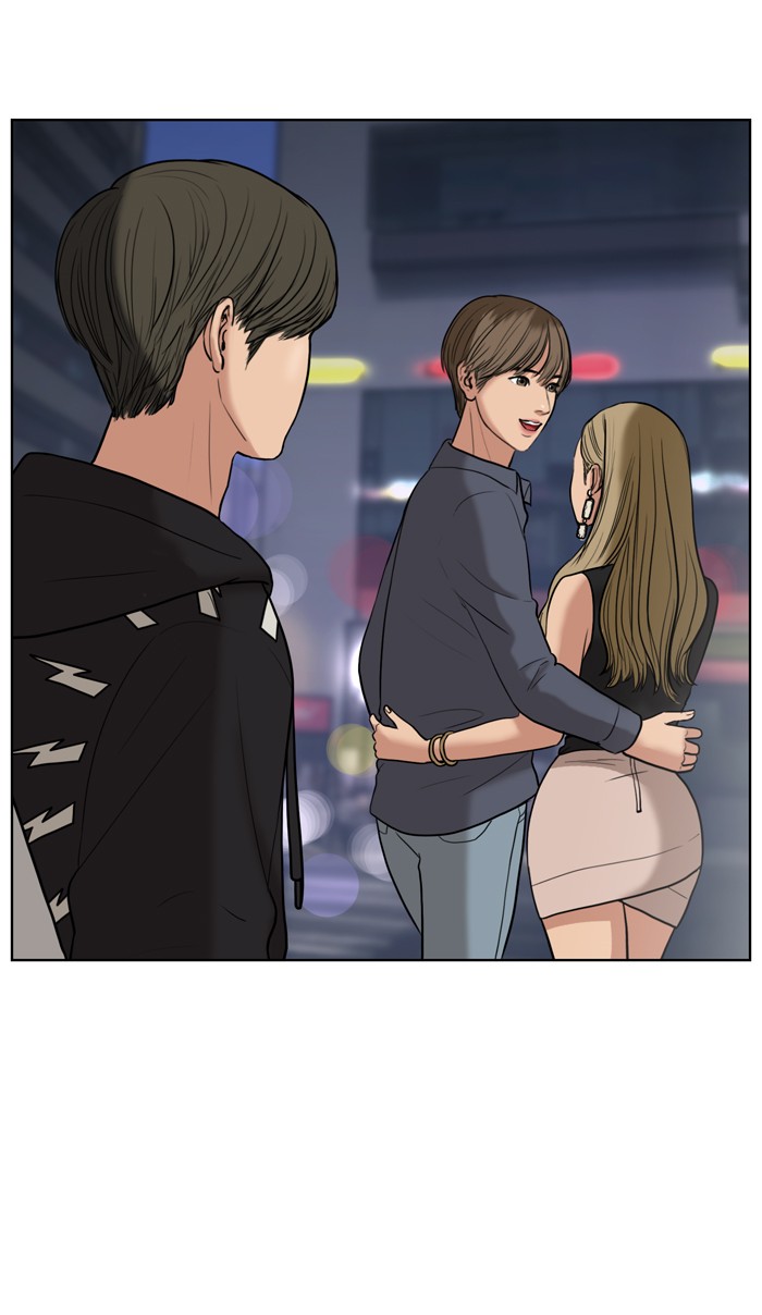 Baca The Secret of Angel - Chapter 14 halaman 111