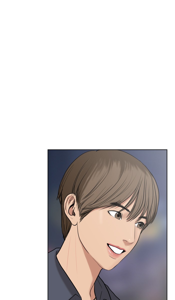 Baca The Secret of Angel - Chapter 14 halaman 112