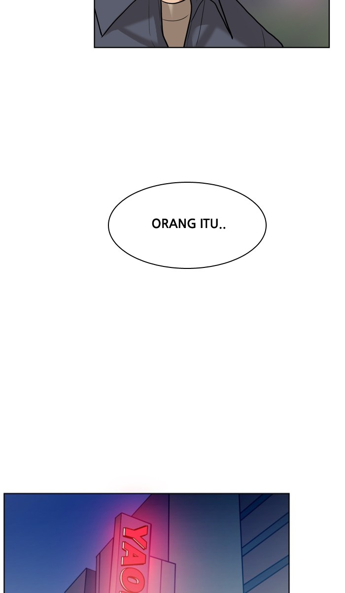 Baca The Secret of Angel - Chapter 14 halaman 113