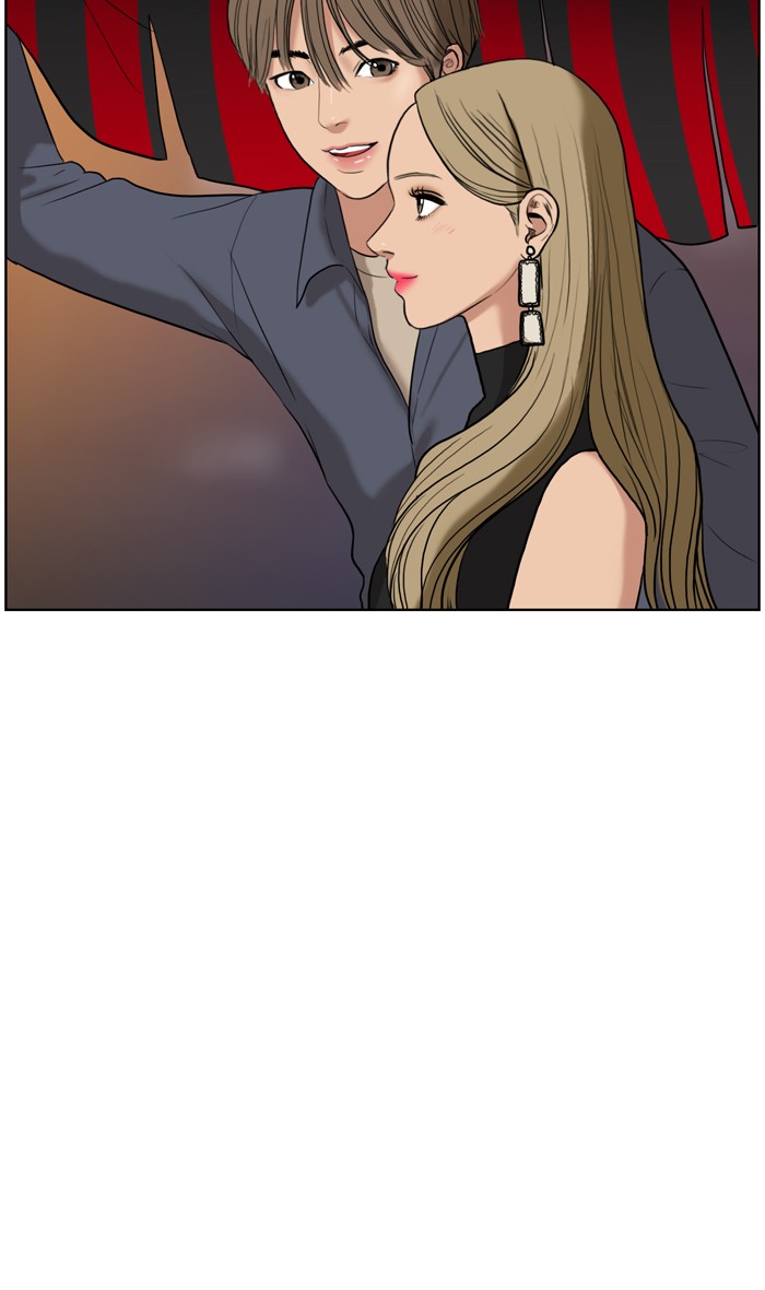 Baca The Secret of Angel - Chapter 14 halaman 115