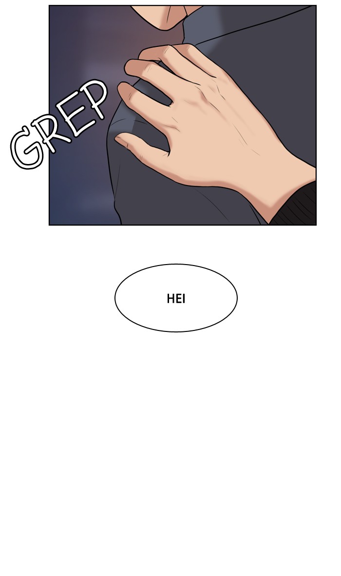 Baca The Secret of Angel - Chapter 14 halaman 116
