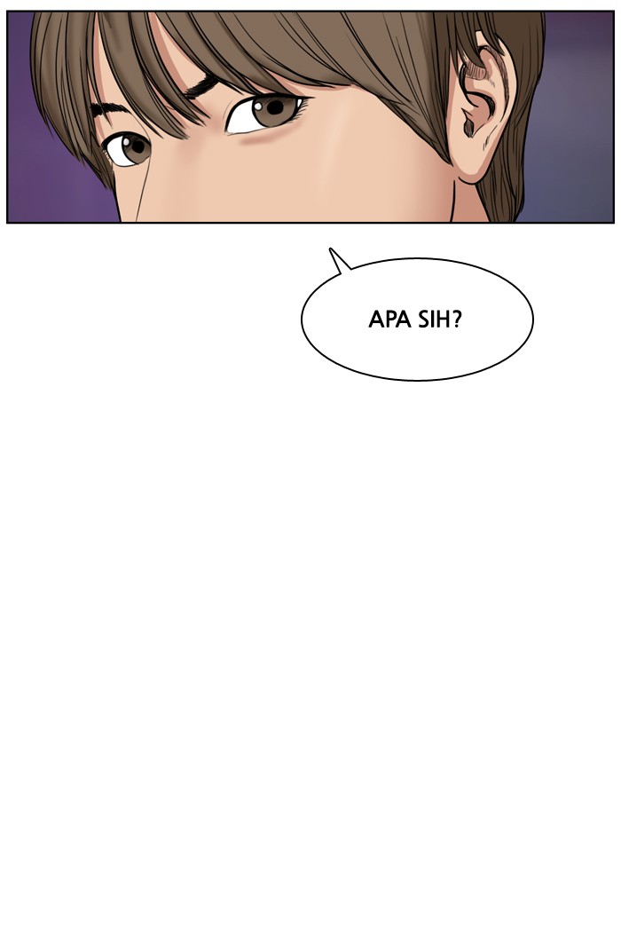 Baca The Secret of Angel - Chapter 14 halaman 117