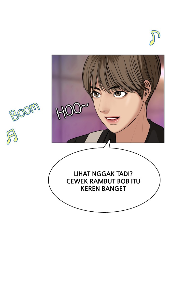 Baca The Secret of Angel - Chapter 14 halaman 12