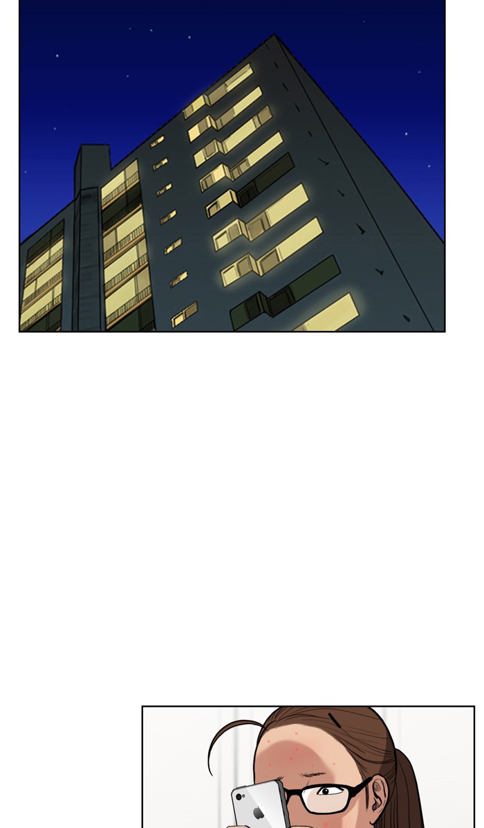 Baca The Secret of Angel - Chapter 14 halaman 20