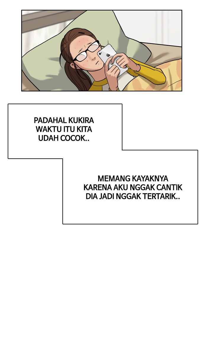 Baca The Secret of Angel - Chapter 14 halaman 26