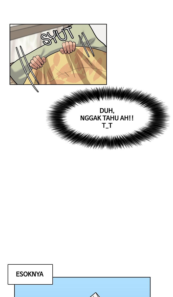 Baca The Secret of Angel - Chapter 14 halaman 27