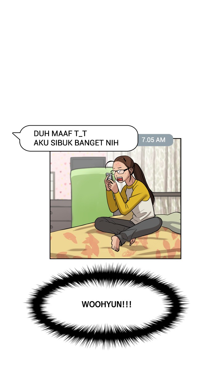 Baca The Secret of Angel - Chapter 14 halaman 29