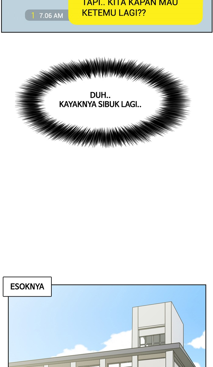 Baca The Secret of Angel - Chapter 14 halaman 35