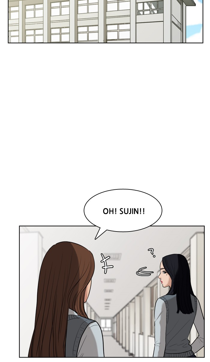 Baca The Secret of Angel - Chapter 14 halaman 36