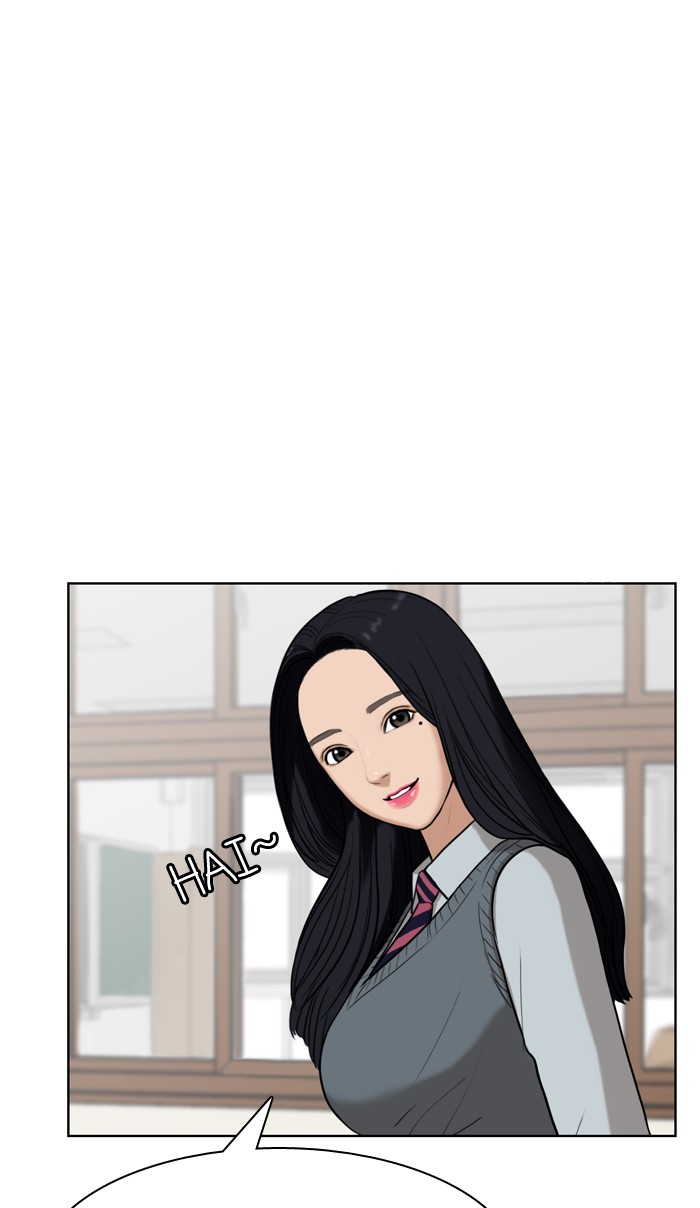 Baca The Secret of Angel - Chapter 14 halaman 37