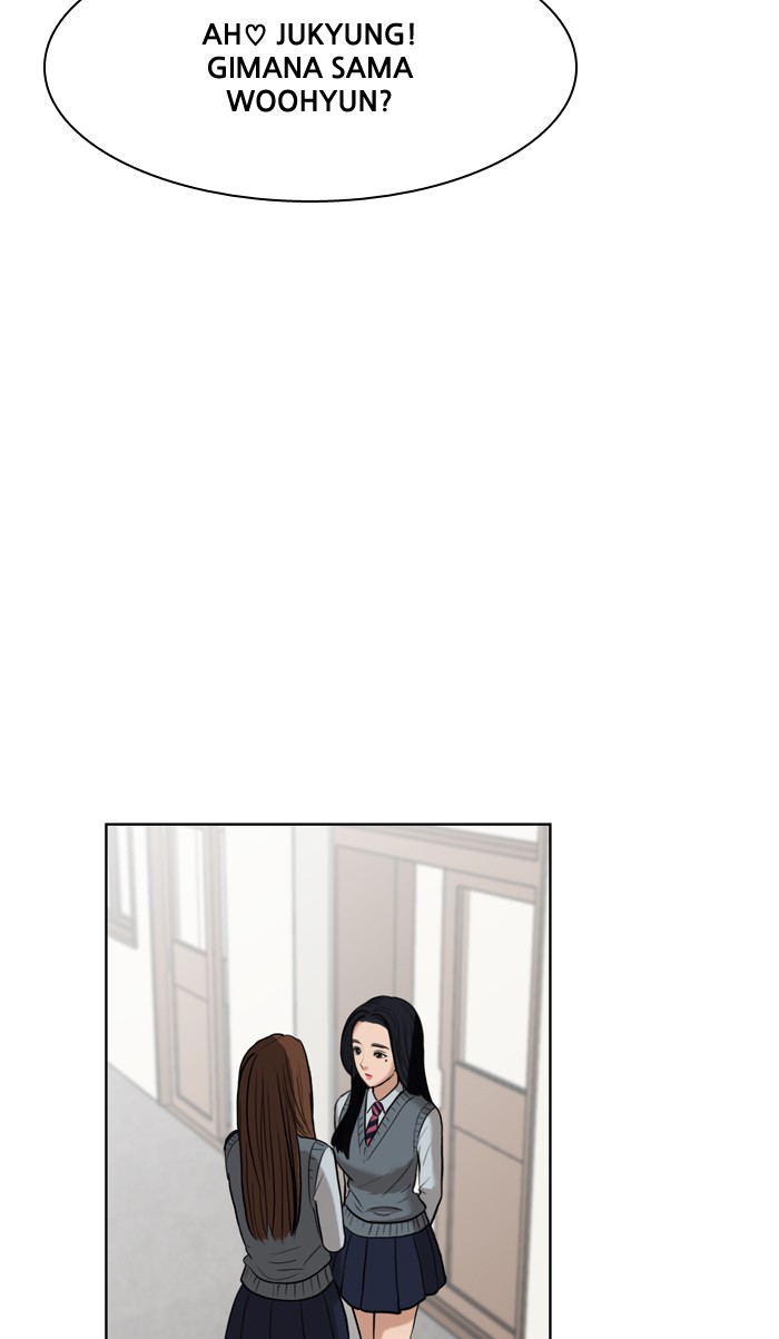 Baca The Secret of Angel - Chapter 14 halaman 38